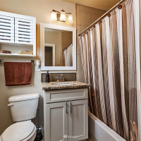 3315 S Tyler Street, Tacoma, WA 98409