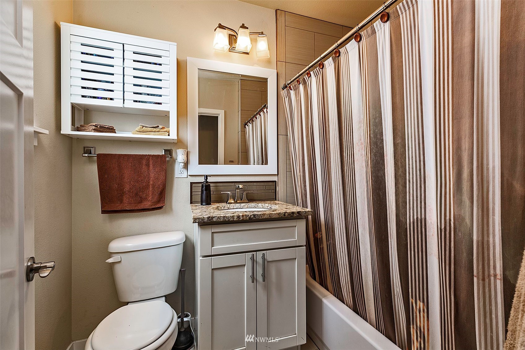 3315 S Tyler Street, Tacoma, WA 98409