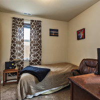 3315 S Tyler Street, Tacoma, WA 98409