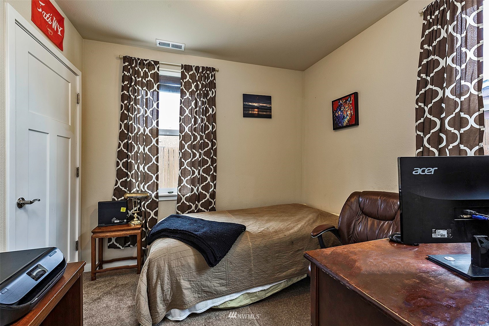 3315 S Tyler Street, Tacoma, WA 98409