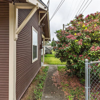 3315 S Tyler Street, Tacoma, WA 98409