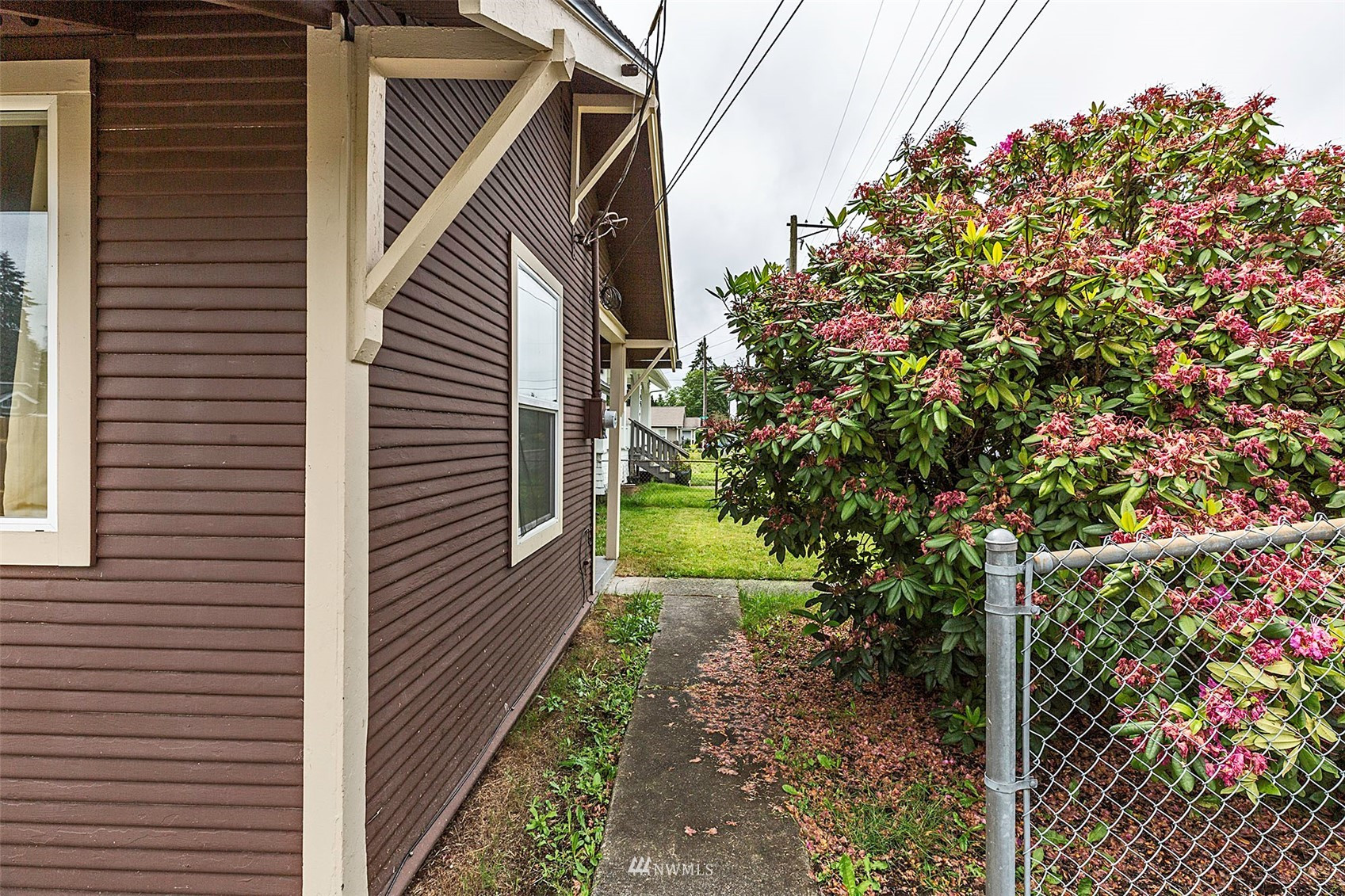 3315 S Tyler Street, Tacoma, WA 98409