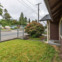 3315 S Tyler Street, Tacoma, WA 98409
