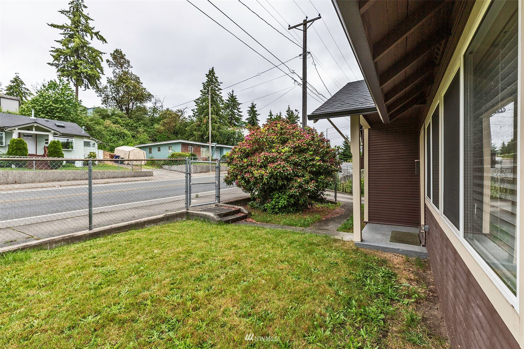 3315 S Tyler Street, Tacoma, WA 98409