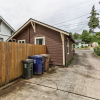 3315 S Tyler Street, Tacoma, WA 98409