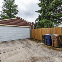 3315 S Tyler Street, Tacoma, WA 98409