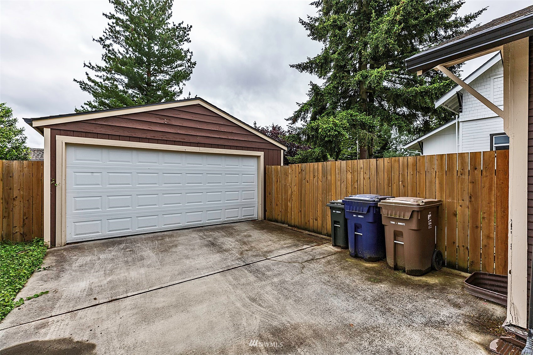 3315 S Tyler Street, Tacoma, WA 98409