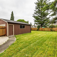 3315 S Tyler Street, Tacoma, WA 98409