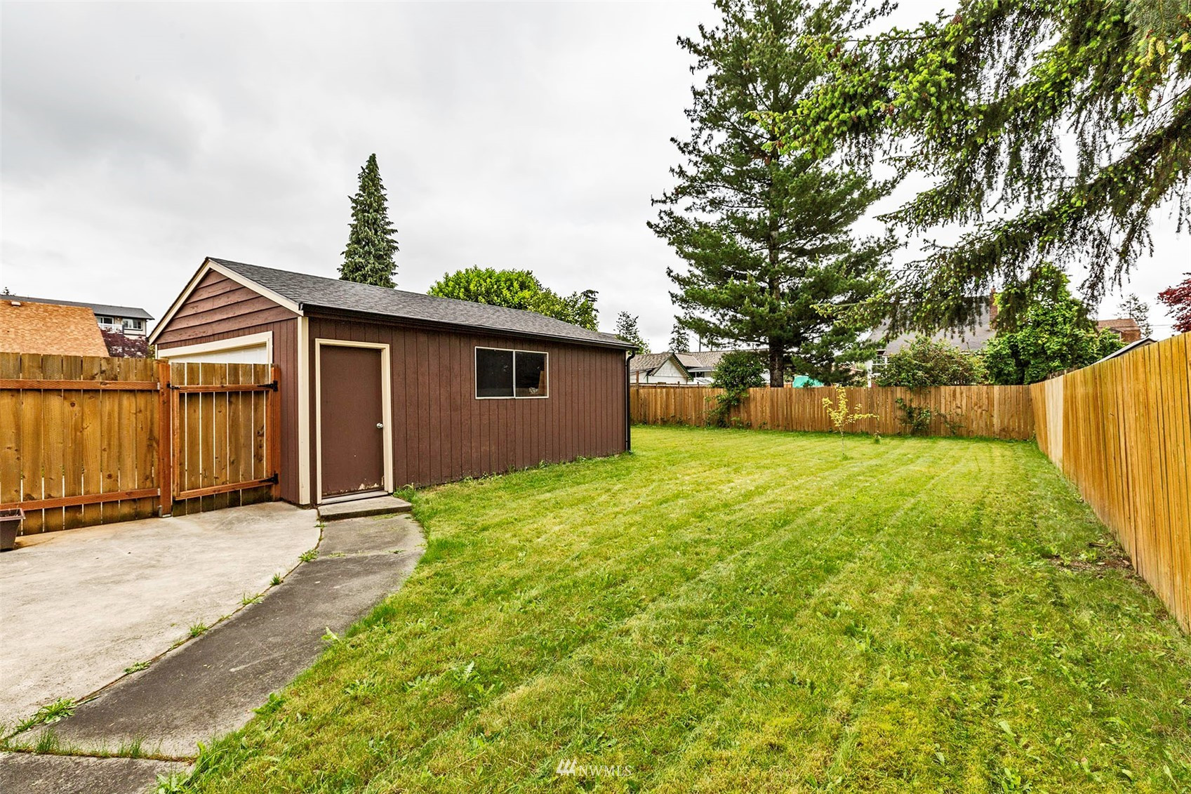 3315 S Tyler Street, Tacoma, WA 98409