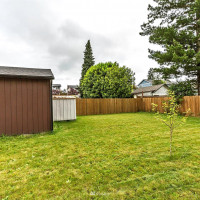 3315 S Tyler Street, Tacoma, WA 98409