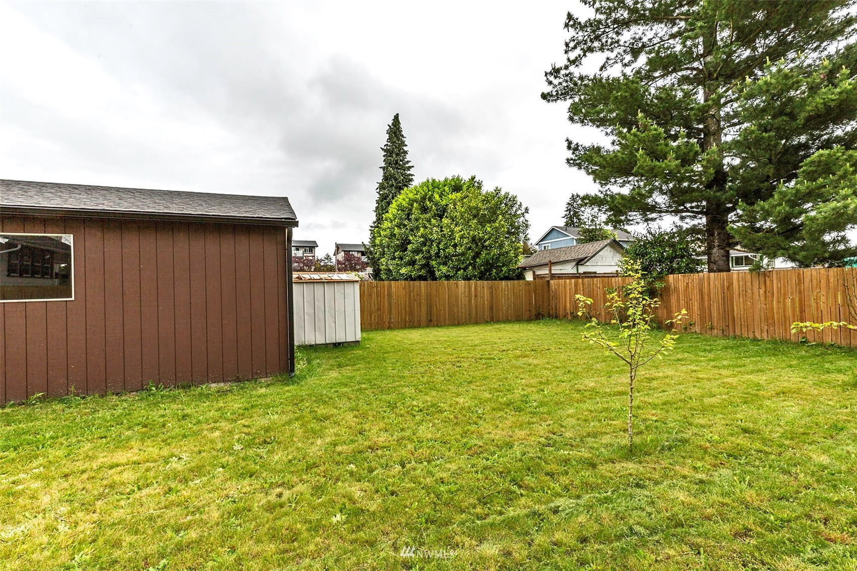 3315 S Tyler Street, Tacoma, WA 98409
