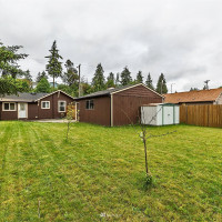 3315 S Tyler Street, Tacoma, WA 98409