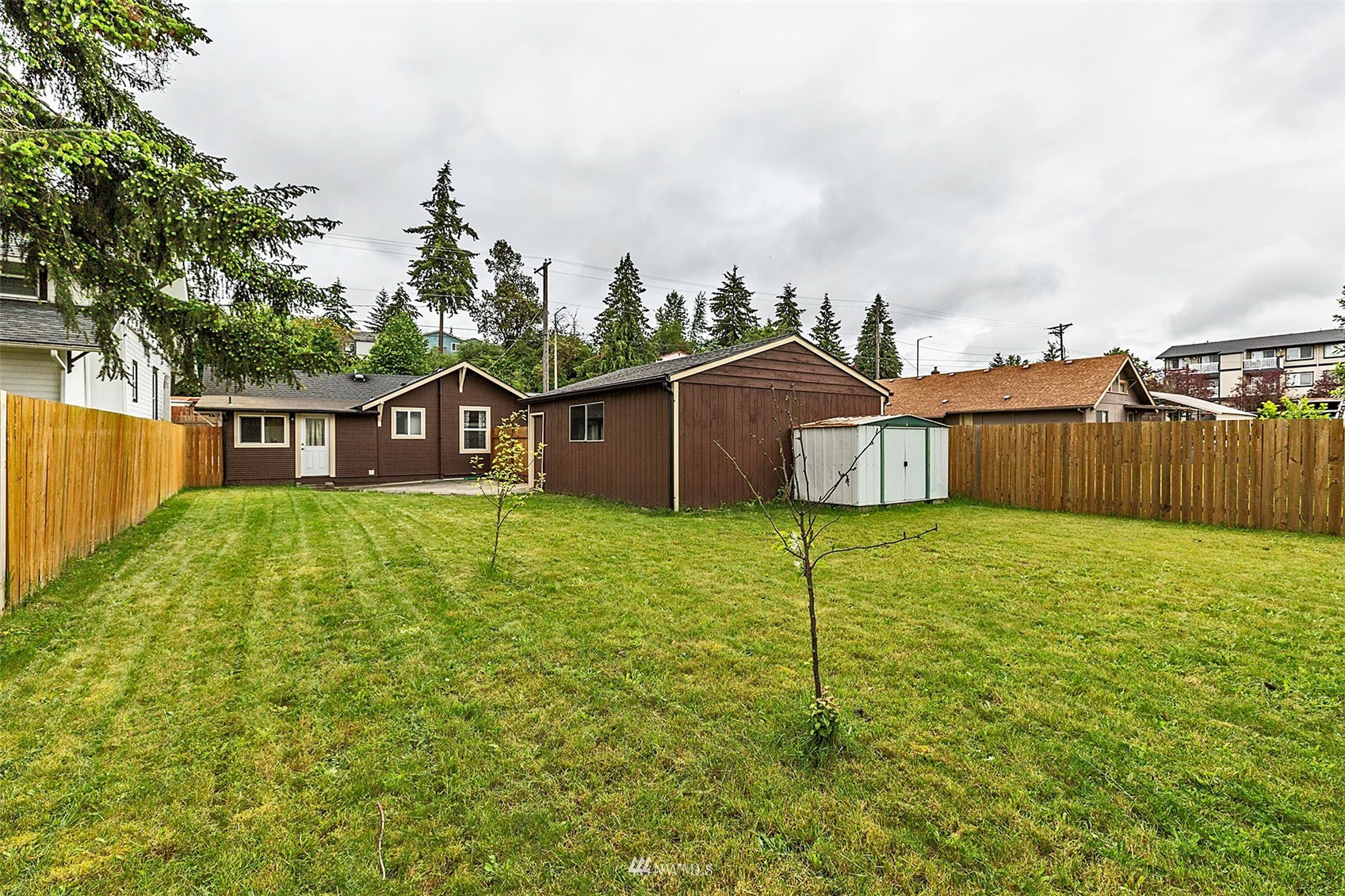 3315 S Tyler Street, Tacoma, WA 98409