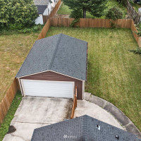 3315 S Tyler Street, Tacoma, WA 98409