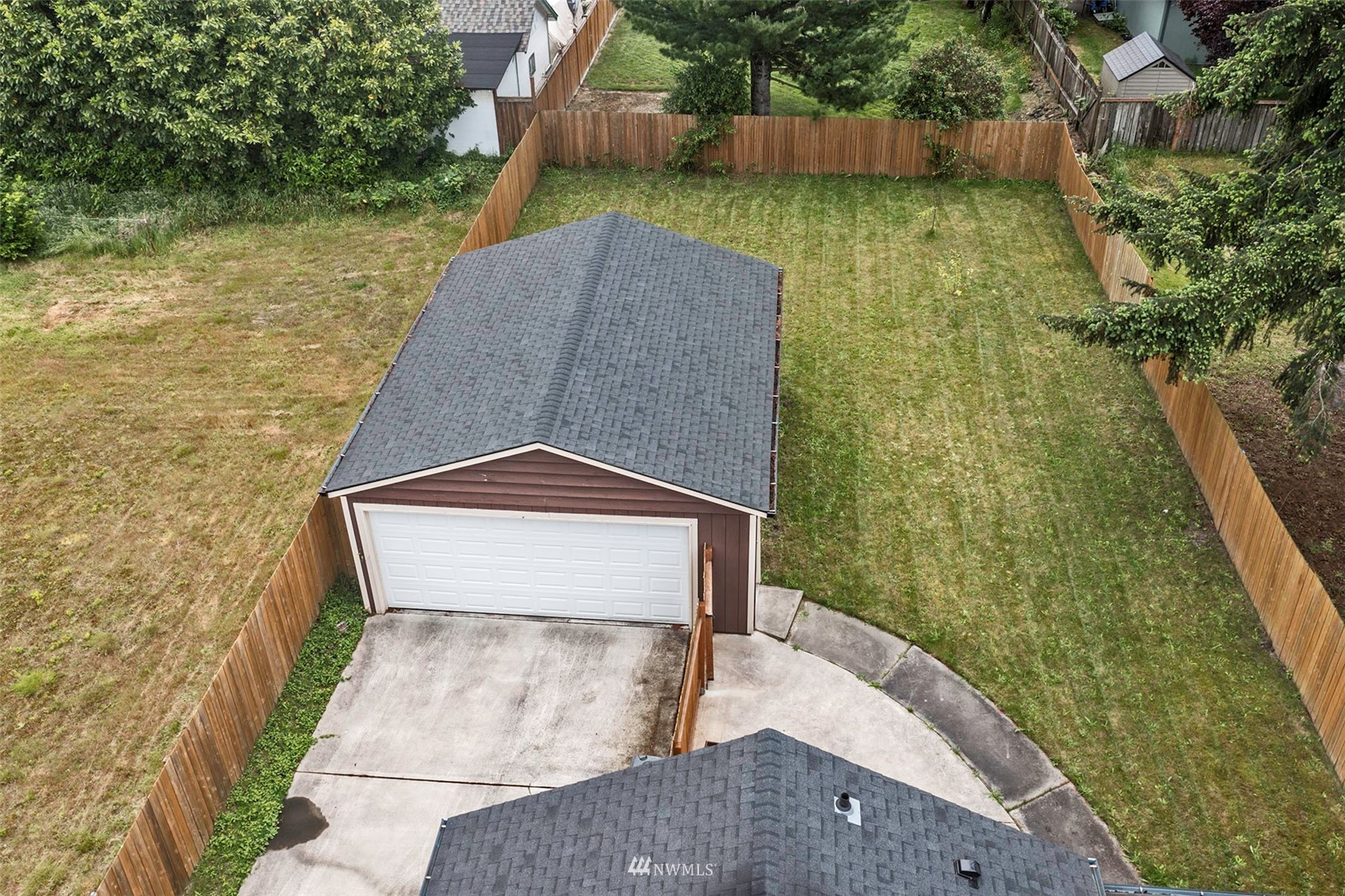 3315 S Tyler Street, Tacoma, WA 98409