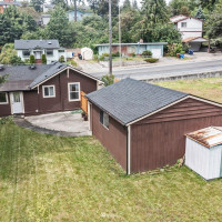 3315 S Tyler Street, Tacoma, WA 98409
