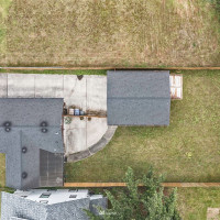 3315 S Tyler Street, Tacoma, WA 98409