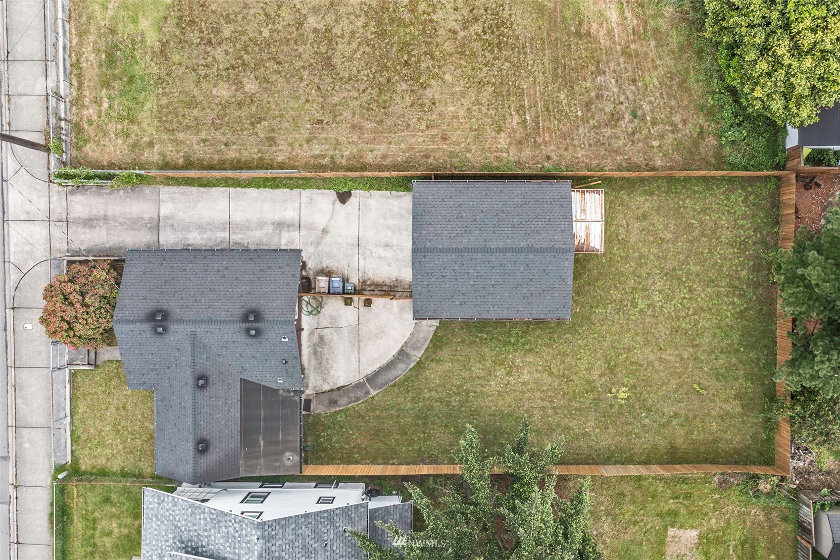 3315 S Tyler Street, Tacoma, WA 98409