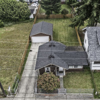 3315 S Tyler Street, Tacoma, WA 98409