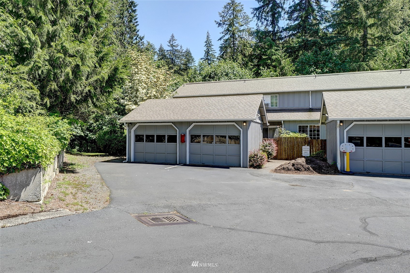 2821 60th Lane SE, Olympia, WA 98501