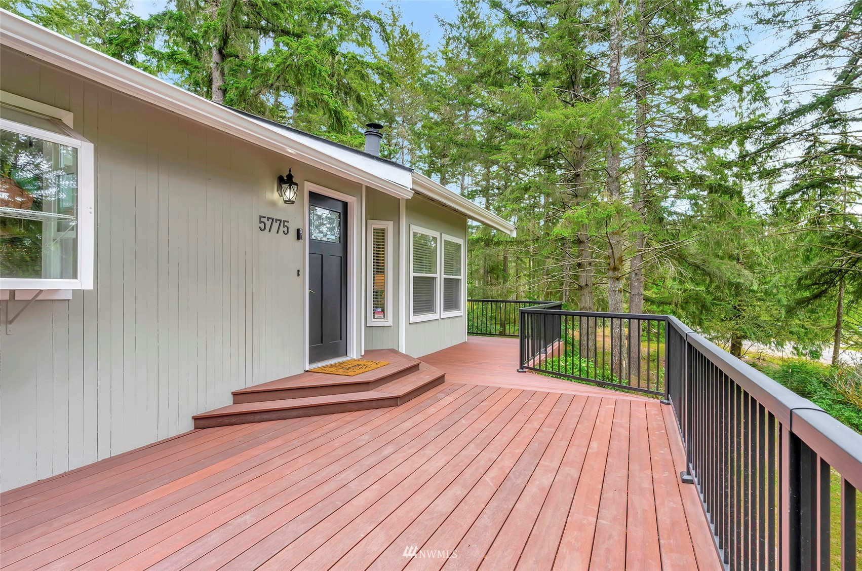 5775 SW Daisy Street, Port Orchard, WA 98367