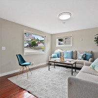 407 Grandey Way NE, Renton, WA 98056