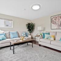 407 Grandey Way NE, Renton, WA 98056