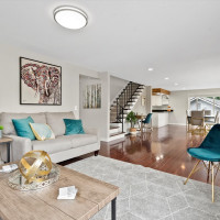 407 Grandey Way NE, Renton, WA 98056