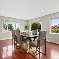 407 Grandey Way NE, Renton, WA 98056