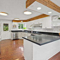 407 Grandey Way NE, Renton, WA 98056