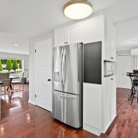 407 Grandey Way NE, Renton, WA 98056