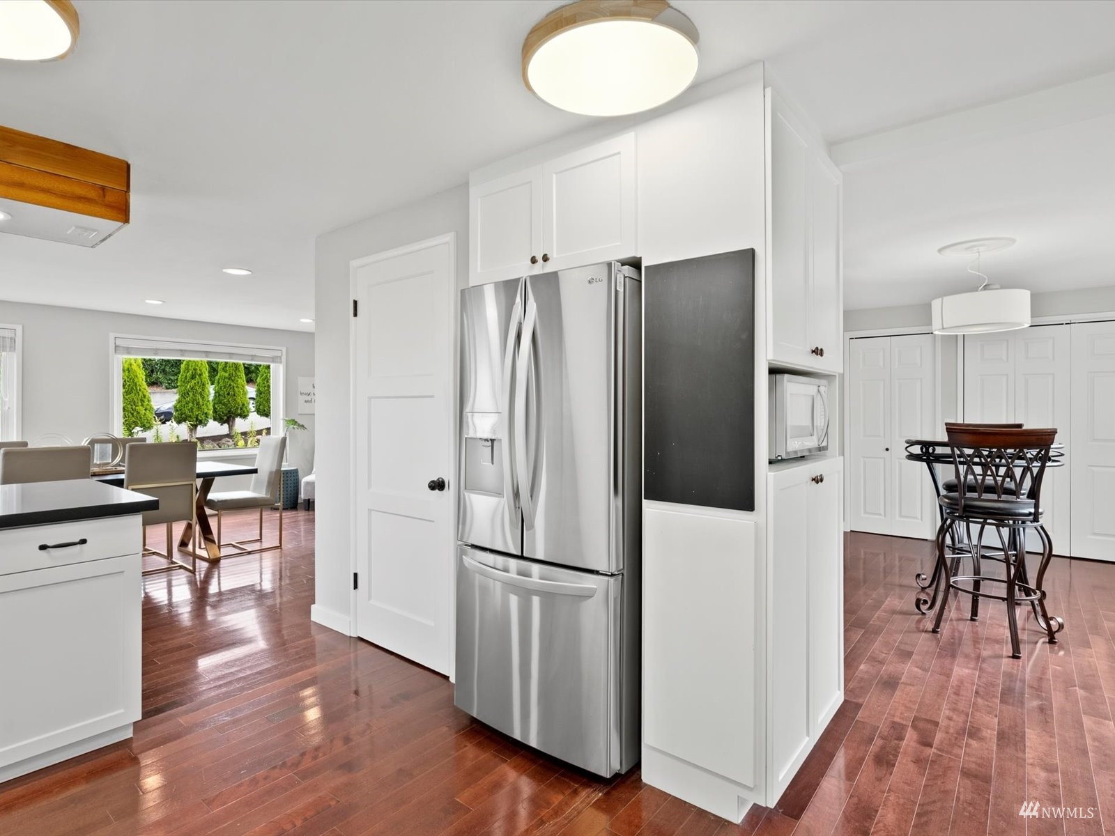 407 Grandey Way NE, Renton, WA 98056