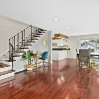 407 Grandey Way NE, Renton, WA 98056