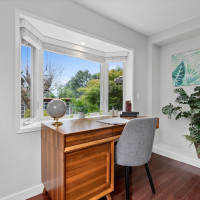 407 Grandey Way NE, Renton, WA 98056