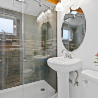 407 Grandey Way NE, Renton, WA 98056