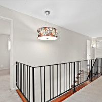 407 Grandey Way NE, Renton, WA 98056