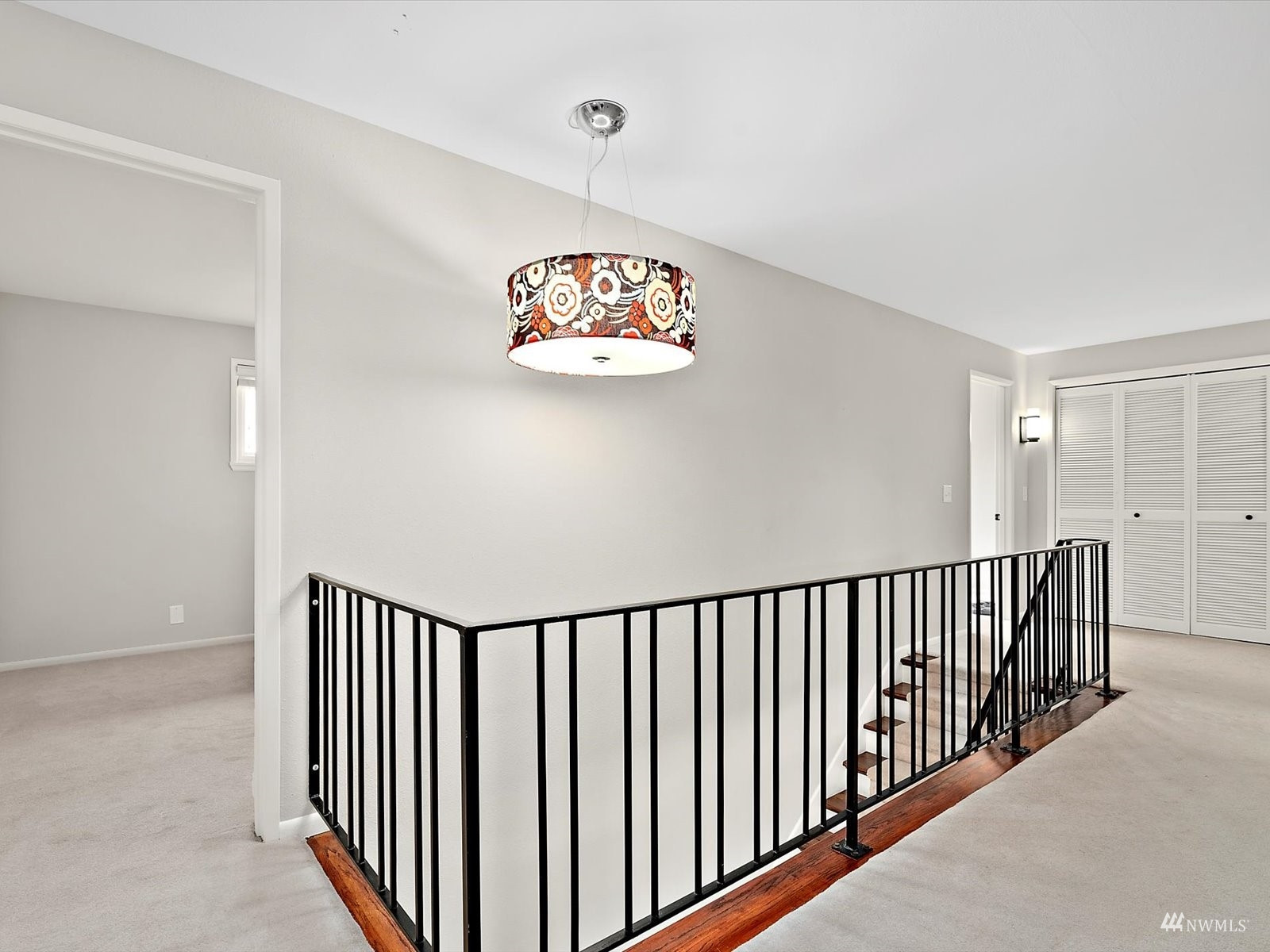 407 Grandey Way NE, Renton, WA 98056