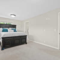 407 Grandey Way NE, Renton, WA 98056