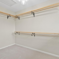 407 Grandey Way NE, Renton, WA 98056