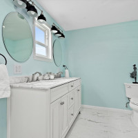 407 Grandey Way NE, Renton, WA 98056