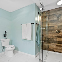 407 Grandey Way NE, Renton, WA 98056