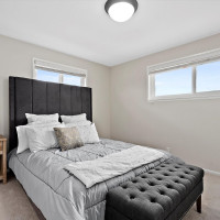 407 Grandey Way NE, Renton, WA 98056