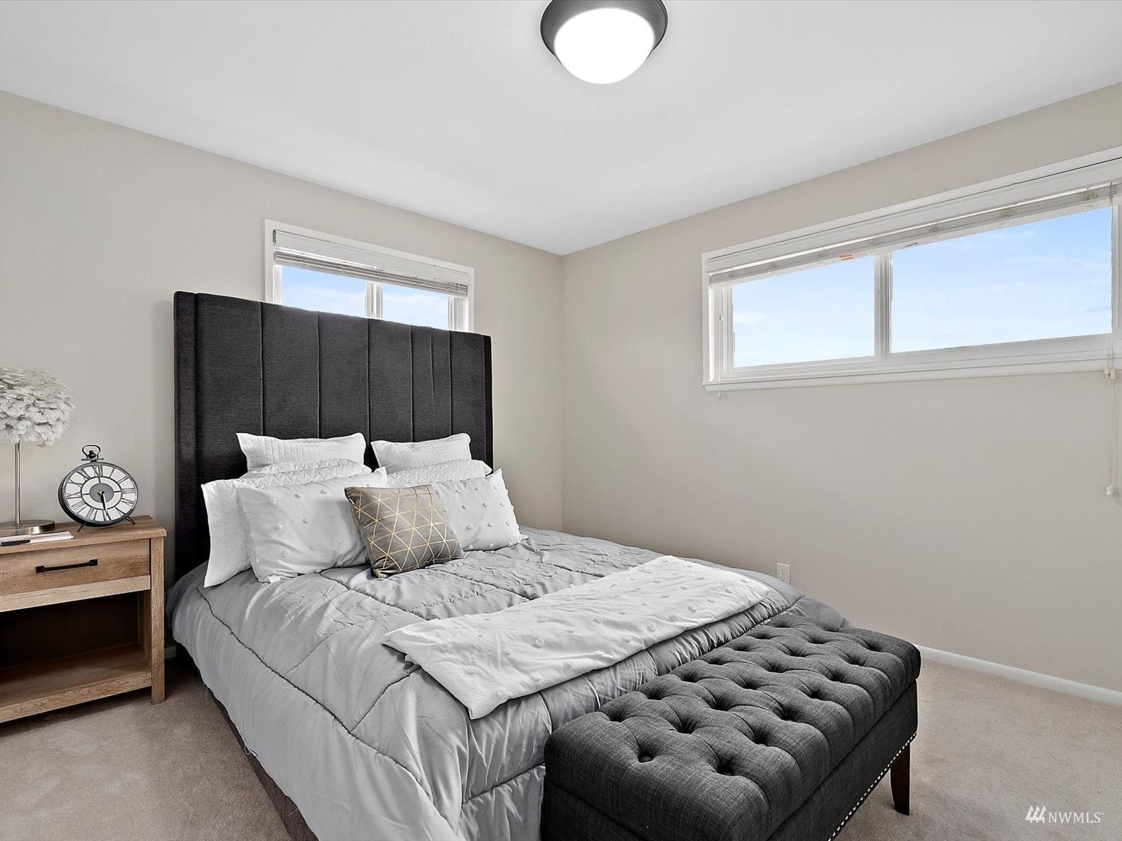 407 Grandey Way NE, Renton, WA 98056