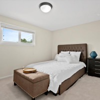 407 Grandey Way NE, Renton, WA 98056