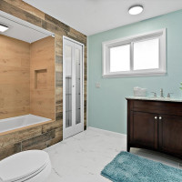 407 Grandey Way NE, Renton, WA 98056