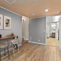 407 Grandey Way NE, Renton, WA 98056