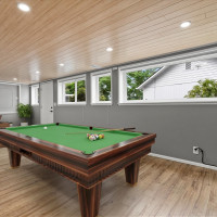 407 Grandey Way NE, Renton, WA 98056