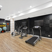 407 Grandey Way NE, Renton, WA 98056