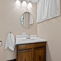 407 Grandey Way NE, Renton, WA 98056