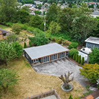 407 Grandey Way NE, Renton, WA 98056